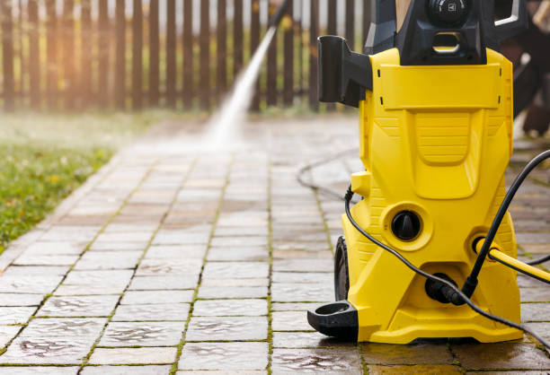 Best Gutter Cleaning  in Sparkill, NY